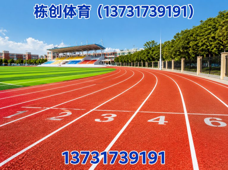 泊头市人造草坪展示图